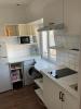 Louer Appartement 28 m2 Colombes