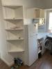 Louer Appartement Colombes 1080 euros