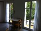 Apartment SEVRES 