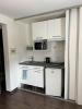 Annonce Location Appartement Montmorency
