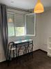 Louer Appartement 19 m2 Montmorency