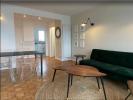 Location Appartement Colombes 92
