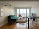 Annonce Location Appartement Colombes