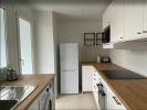 Louer Appartement 15 m2 Colombes