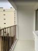 Louer Appartement Colombes Hauts de Seine