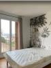 Louer Appartement Colombes 690 euros