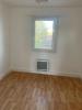 Annonce Location 2 pices Appartement Blanc-mesnil