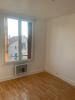Louer Appartement 28 m2 Blanc-mesnil