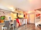 Annonce Vente 3 pièces Appartement Varces-allieres-et-risset