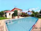 Vente Maison Bruyeres  88600 5 pieces 126 m2