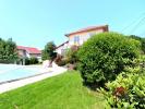 Annonce Vente 5 pièces Maison Bruyeres