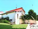 Acheter Maison 126 m2 Bruyeres