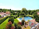 Acheter Maison Bruyeres 238000 euros