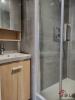 Annonce Vente Appartement Besancon