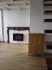 Acheter Appartement 22 m2 Besancon
