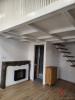 Acheter Appartement Besancon Doubs