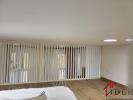 Acheter Appartement Besancon 82000 euros