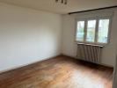 Annonce Vente 5 pices Maison Piennes
