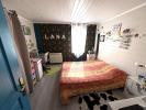 Acheter Maison 160 m2 Loisy-sur-marne