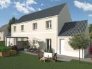 Acheter Maison Champigny-sur-marne 516000 euros