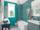 Acheter Maison Noisy-le-grand Seine saint denis