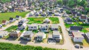 Acheter Programme neuf Schweighouse-sur-moder