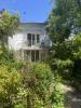 Acheter Maison 110 m2 Vic-fezensac