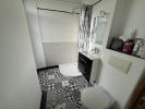 Acheter Maison Vic-fezensac 118000 euros