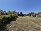 For sale Land Mauvezin  32120 484 m2