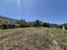 Annonce Vente Terrain Mauvezin