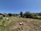 Acheter Terrain 484 m2 Mauvezin