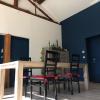 Acheter Maison 157 m2 Attignat
