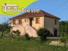 For sale House Curciat-dongalon  01560 80 m2 4 rooms