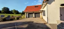 For sale Prestigious house Neurey-les-la-demie  70000 181 m2 7 rooms