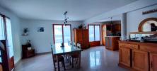 Prestigious house NEUREY-LES-LA-DEMIE 