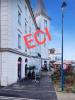 Annonce Vente Commerce Vaureal