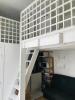 Apartment PARIS-11EME-ARRONDISSEMENT 