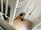 Apartment PARIS-11EME-ARRONDISSEMENT 