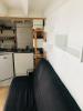 Apartment PARIS-11EME-ARRONDISSEMENT 