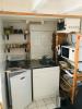 Apartment PARIS-11EME-ARRONDISSEMENT 