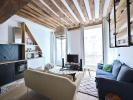 Apartment PARIS-3EME-ARRONDISSEMENT 