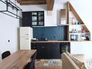 Apartment PARIS-3EME-ARRONDISSEMENT 