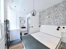 Apartment PARIS-3EME-ARRONDISSEMENT 