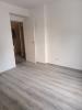 Louer Appartement Villefranche-sur-saone Rhone