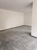 Louer Appartement Villefranche-sur-saone 840 euros