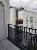 Annonce Location 2 pices Appartement Saint-fons