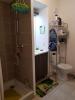 Louer Appartement Saint-fons Rhone