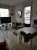 Louer Appartement Saint-fons 598 euros