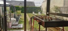 Annonce Vente 7 pices Maison Saint-parres-aux-tertres