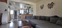 Acheter Maison 98 m2 Saint-parres-aux-tertres